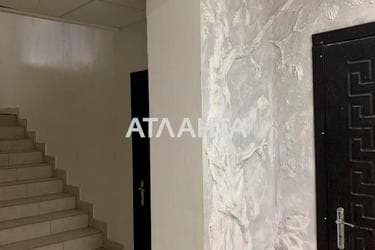 1-комнатная квартира по адресу ул. Бугаевская (площадь 17 м²) - imageAlt 21 1-комнатная квартира по адресу ул. Бугаевская (площадь 17 м²) - Atlanta.ua - imageAlt 21