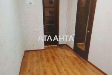 Room in dormitory apartment by the address st. Stepovaya (area 24,0 m2) - Atlanta.ua - photo 10