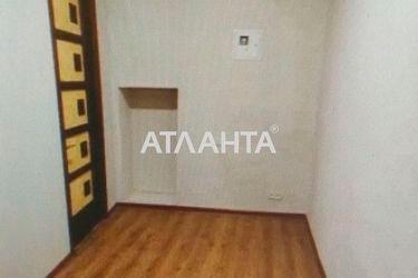 Room in dormitory apartment by the address st. Stepovaya (area 24,0 m2) - Atlanta.ua - photo 12