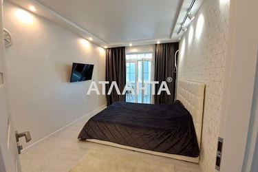 2-rooms apartment apartment by the address st. Nezavisimosti (area 50,0 m2) - Atlanta.ua - photo 20