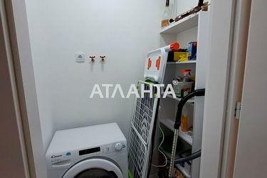 2-rooms apartment apartment by the address st. Nezavisimosti (area 50,0 m2) - Atlanta.ua - photo 22