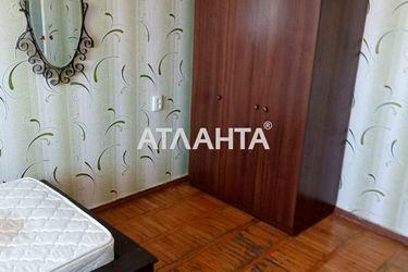 3-rooms apartment apartment by the address st. Staroreznichnaya Kuybysheva (area 62,0 m2) - Atlanta.ua - photo 24