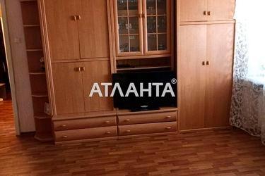 3-rooms apartment apartment by the address st. Staroreznichnaya Kuybysheva (area 62,0 m2) - Atlanta.ua - photo 25
