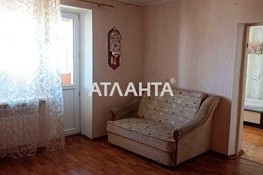3-rooms apartment apartment by the address st. Staroreznichnaya Kuybysheva (area 62,0 m2) - Atlanta.ua - photo 17