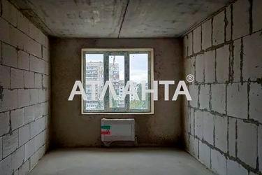1-комнатная квартира по адресу Днепропетровская дор. (площадь 41,8 м2) - Atlanta.ua - фото 9