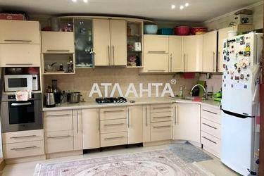 4+-rooms apartment apartment by the address st. Aleksandriyskaya (area 113,3 m2) - Atlanta.ua - photo 18