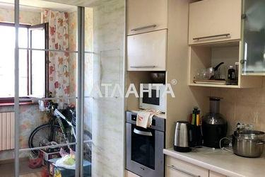 4+-rooms apartment apartment by the address st. Aleksandriyskaya (area 113,3 m2) - Atlanta.ua - photo 19