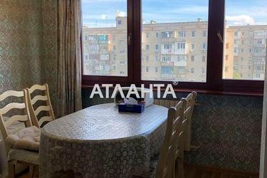 4+-rooms apartment apartment by the address st. Aleksandriyskaya (area 113,3 m2) - Atlanta.ua - photo 22