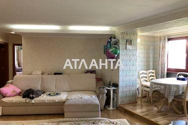 4+-rooms apartment apartment by the address st. Aleksandriyskaya (area 113,3 m2) - Atlanta.ua - photo 24
