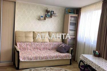 4+-rooms apartment apartment by the address st. Aleksandriyskaya (area 113,3 m2) - Atlanta.ua - photo 31