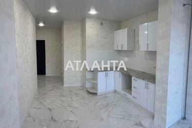 1-room apartment apartment by the address st. Stroitelnaya (area 44,0 m2) - Atlanta.ua - photo 18