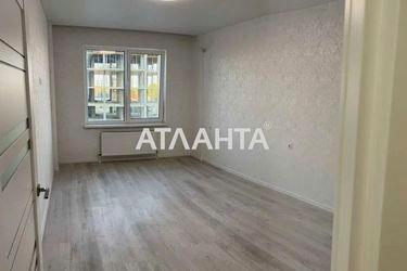 1-room apartment apartment by the address st. Stroitelnaya (area 44,0 m2) - Atlanta.ua - photo 20