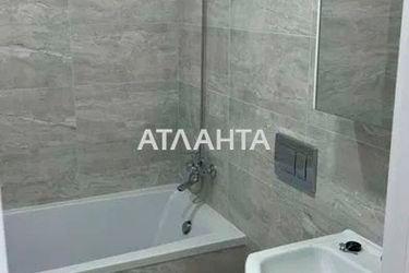 1-room apartment apartment by the address st. Stroitelnaya (area 44,0 m2) - Atlanta.ua - photo 23