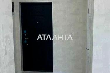 1-room apartment apartment by the address st. Stroitelnaya (area 44,0 m2) - Atlanta.ua - photo 26