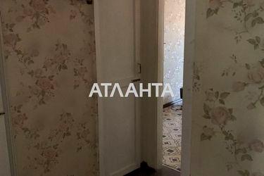 3-rooms apartment apartment by the address st. Vodoprovodnaya (area 55,8 m2) - Atlanta.ua - photo 21