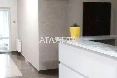1-room apartment apartment by the address st. Bocharova gen (area 36,0 m2) - Atlanta.ua - photo 13