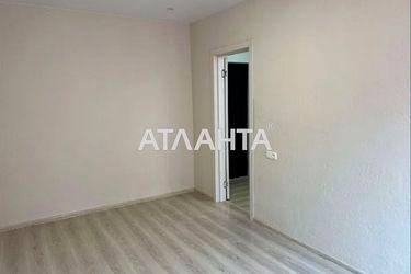 1-room apartment apartment by the address st. Umova (area 25,0 m2) - Atlanta.ua - photo 12