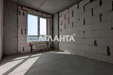 1-room apartment apartment by the address st. Profsoyuznaya (area 31,0 m2) - Atlanta.ua - photo 7
