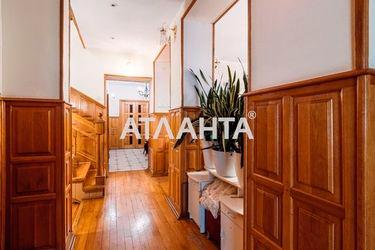House by the address st. Tolbukhina (area 470,0 m2) - Atlanta.ua - photo 48