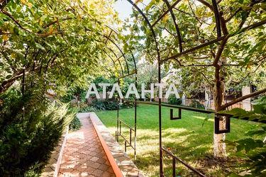 House by the address st. Tolbukhina (area 470,0 m2) - Atlanta.ua - photo 55