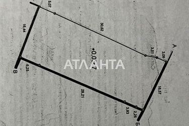 House by the address st. Tolbukhina (area 470,0 m2) - Atlanta.ua - photo 59