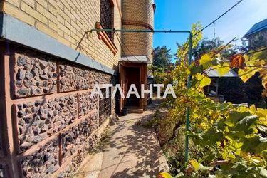 House by the address st. Yasnogorskaya (area 404,0 m2) - Atlanta.ua - photo 34