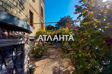 House by the address st. Yasnogorskaya (area 404,0 m2) - Atlanta.ua - photo 29