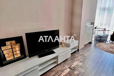 3-rooms apartment apartment by the address st. Lidersovskiy bul Dzerzhinskogo bul (area 148,5 m2) - Atlanta.ua - photo 40