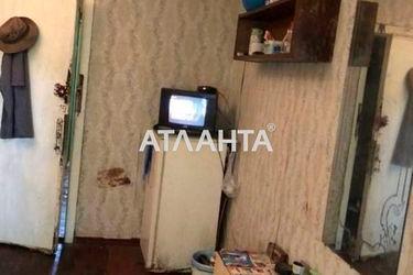 Room in dormitory apartment by the address st. Kosmonavtov (area 12,0 m2) - Atlanta.ua - photo 12