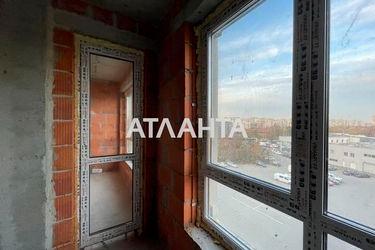 1-room apartment apartment by the address st. Gorodnitskaya ul (area 42,2 m2) - Atlanta.ua - photo 15