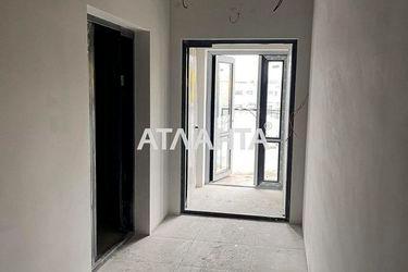 1-room apartment apartment by the address st. Gorodnitskaya ul (area 42,2 m2) - Atlanta.ua - photo 14