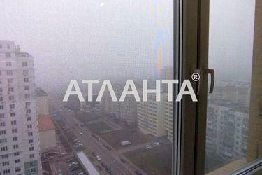 2-rooms apartment apartment by the address st. Bocharova gen (area 75,0 m2) - Atlanta.ua - photo 40