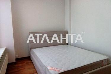 2-rooms apartment apartment by the address st. Bocharova gen (area 75,0 m2) - Atlanta.ua - photo 41