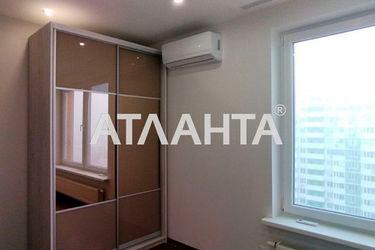 2-rooms apartment apartment by the address st. Bocharova gen (area 75,0 m2) - Atlanta.ua - photo 38