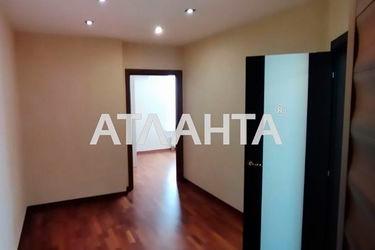 2-rooms apartment apartment by the address st. Bocharova gen (area 75,0 m2) - Atlanta.ua - photo 43