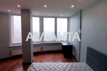 2-rooms apartment apartment by the address st. Bocharova gen (area 75,0 m2) - Atlanta.ua - photo 31
