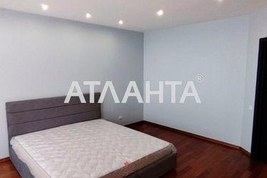2-rooms apartment apartment by the address st. Bocharova gen (area 75,0 m2) - Atlanta.ua - photo 35