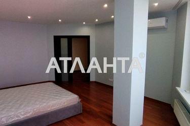 2-rooms apartment apartment by the address st. Bocharova gen (area 75,0 m2) - Atlanta.ua - photo 33