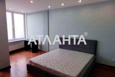2-rooms apartment apartment by the address st. Bocharova gen (area 75,0 m2) - Atlanta.ua - photo 32
