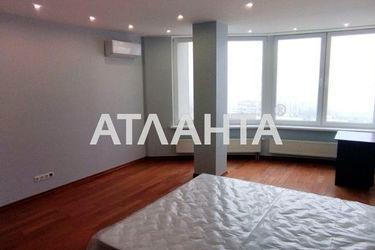 2-rooms apartment apartment by the address st. Bocharova gen (area 75,0 m2) - Atlanta.ua - photo 34