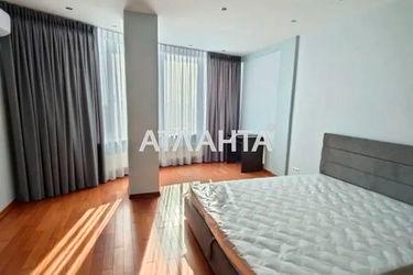 2-rooms apartment apartment by the address st. Bocharova gen (area 75,0 m2) - Atlanta.ua - photo 29