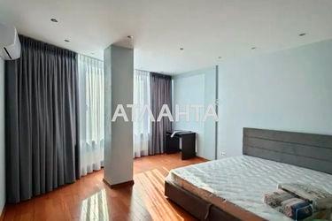2-rooms apartment apartment by the address st. Bocharova gen (area 75,0 m2) - Atlanta.ua - photo 30
