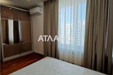 2-rooms apartment apartment by the address st. Bocharova gen (area 75,0 m2) - Atlanta.ua - photo 36