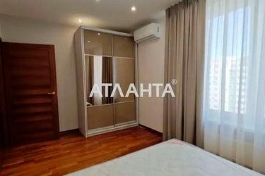 2-rooms apartment apartment by the address st. Bocharova gen (area 75,0 m2) - Atlanta.ua - photo 37