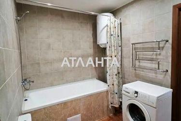 2-rooms apartment apartment by the address st. Bocharova gen (area 75,0 m2) - Atlanta.ua - photo 44