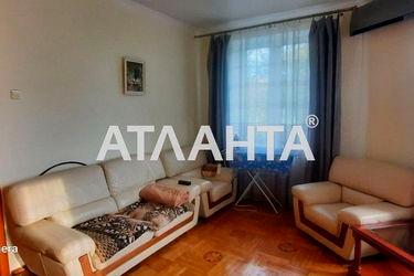 2-rooms apartment apartment by the address st. Shevchenko pr (area 69,3 m2) - Atlanta.ua - photo 13