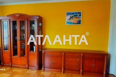 2-rooms apartment apartment by the address st. Shevchenko pr (area 69,3 m2) - Atlanta.ua - photo 14