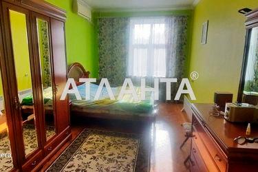 2-rooms apartment apartment by the address st. Shevchenko pr (area 69,3 m2) - Atlanta.ua - photo 15