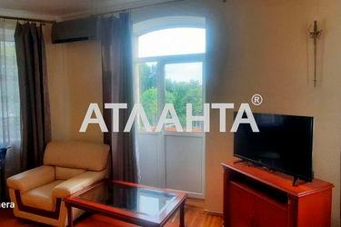 2-rooms apartment apartment by the address st. Shevchenko pr (area 69,3 m2) - Atlanta.ua - photo 17