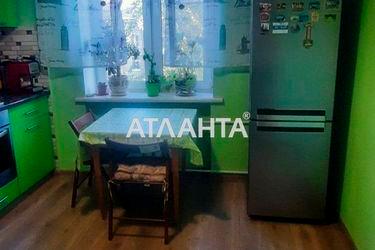 2-rooms apartment apartment by the address st. Shevchenko pr (area 69,3 m2) - Atlanta.ua - photo 19